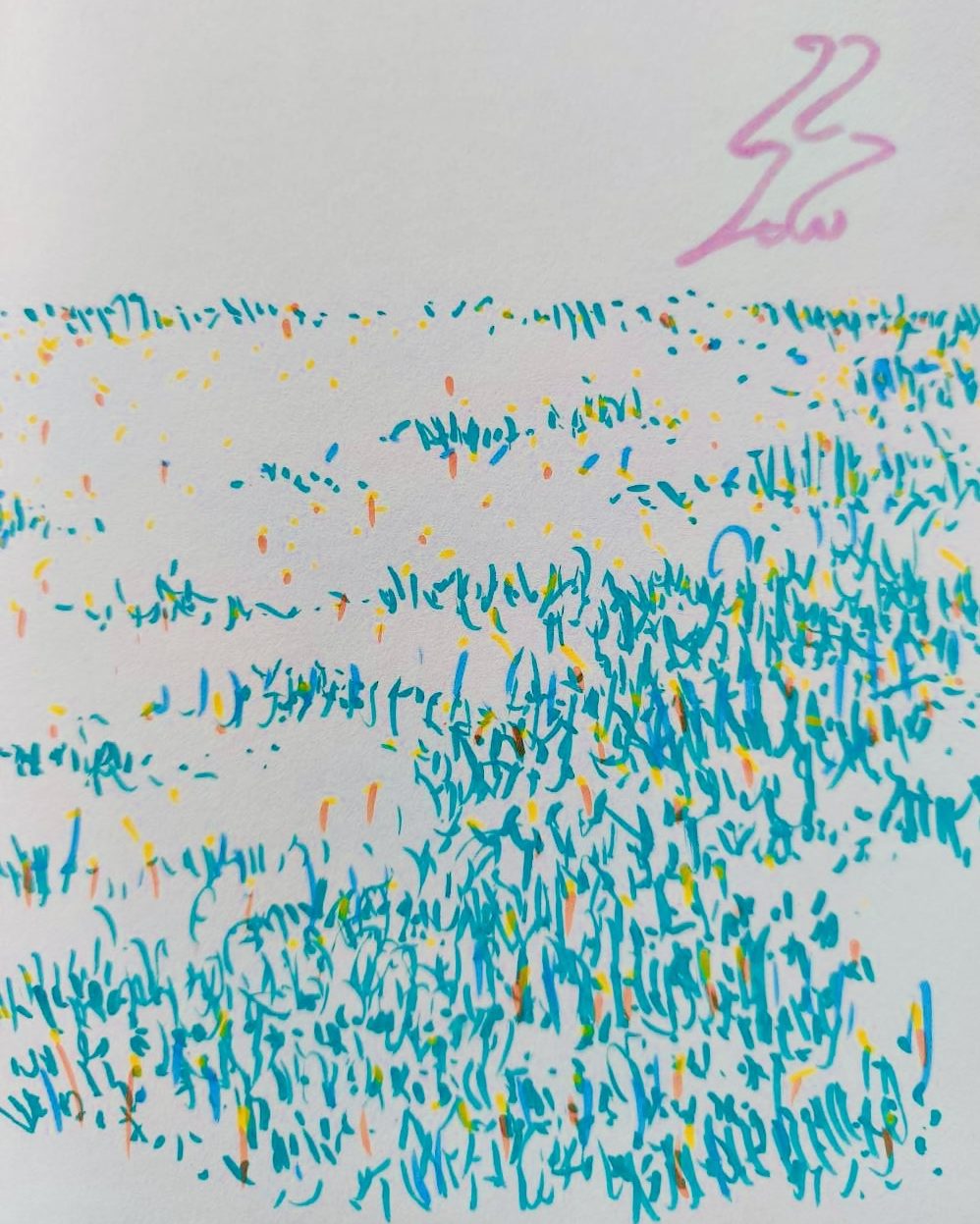 Wathit’s Thoughts 002:&nbsp;Oneness