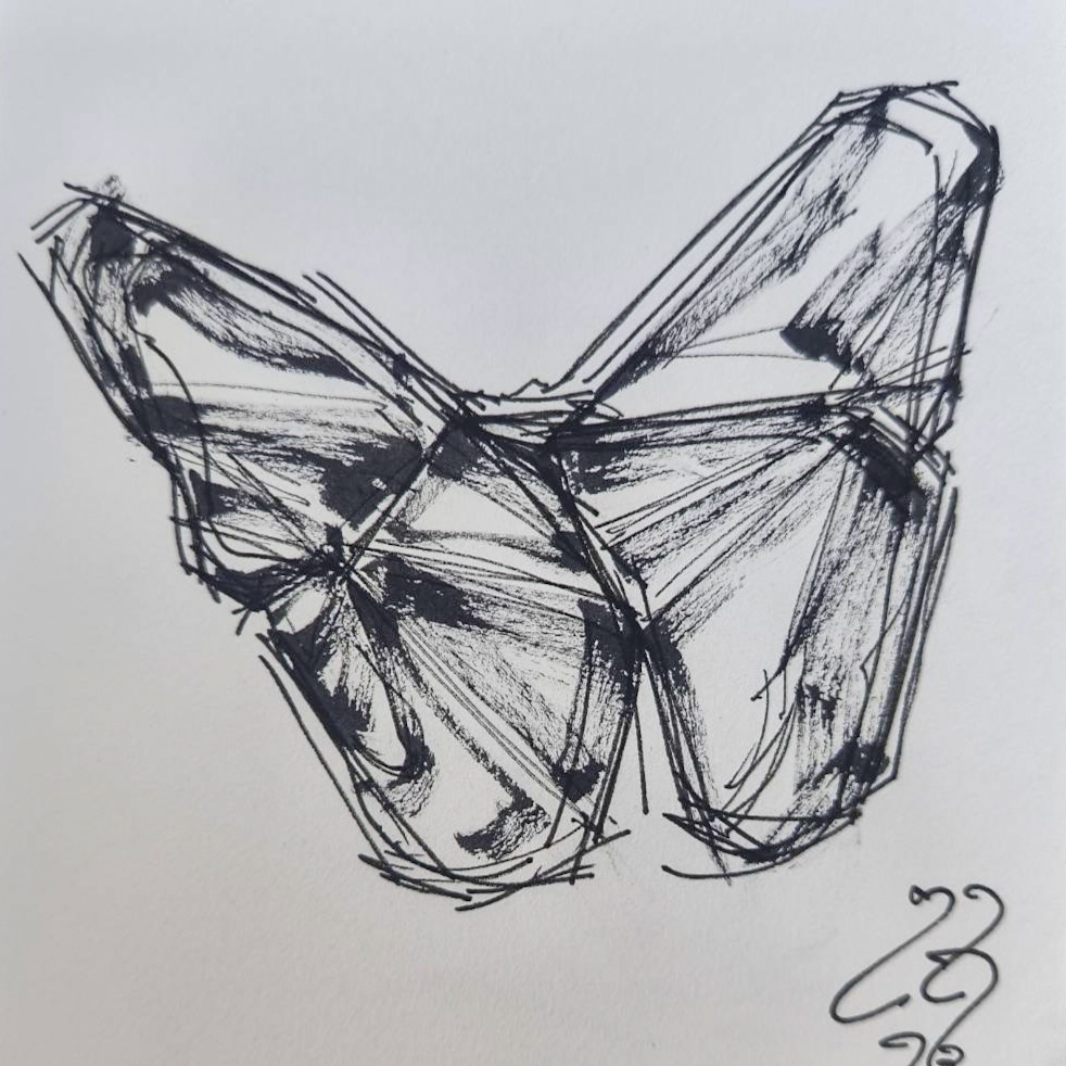 Wathit’s Thoughts 003: The Spirit of&nbsp;Individuality